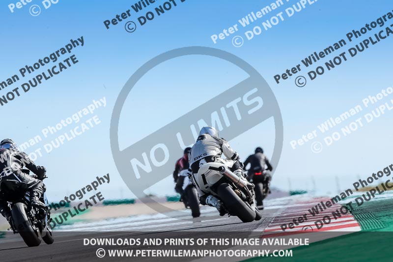 motorbikes;no limits;october 2019;peter wileman photography;portimao;portugal;trackday digital images